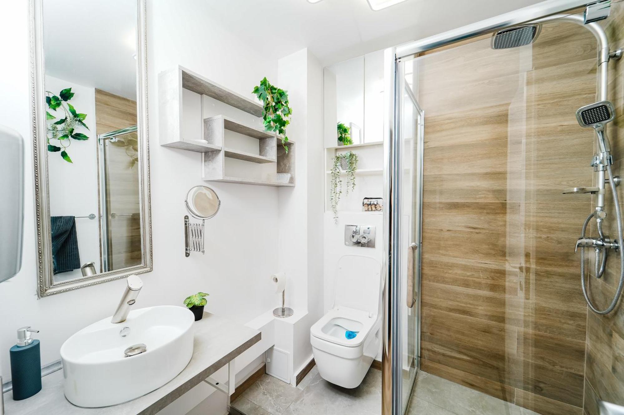 Family Stay - Calliope Apartment - By Openhouse Timisoara Luaran gambar